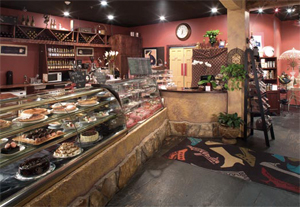 oulalastore.jpg