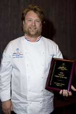 ronald-horgan-cec-national-chapter-of-the-year.jpg