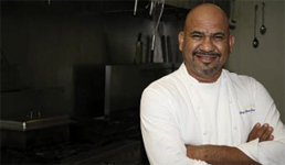 sept-chef_profile1.jpg sept-chef_profile1.jpg