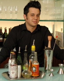 eric-simpkins-cropped.JPG