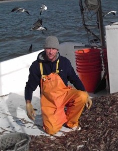 shrimpin-pics-054-cropped.jpg