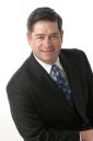 bob-of-tappan.thumbnail.jpg
