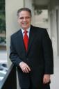 charles-hoff-compressed.thumbnail.jpg
