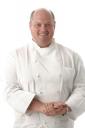 chef-linton-hopkins.thumbnail.jpg