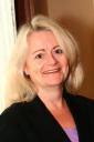 karen-bremer.thumbnail.jpg