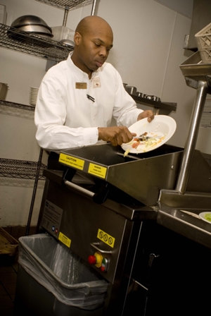 teds-montana-grill-extractor-compressed.JPG