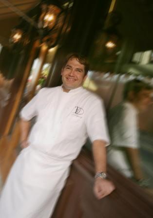 chef-derek-morgan.jpg