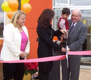 ribbon-cutting-ceremony-pollo-campero.JPG