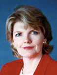 debbie.jpg