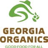gaorganiclogo.jpg