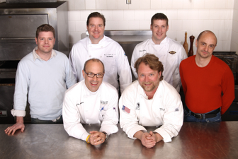 chefroundtable.jpg