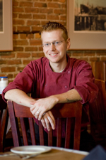jaysonridinger2.jpg jaysonridinger2.jpg