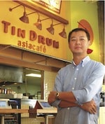 Tin Drum