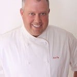Ford Fry