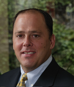 Paul Damico