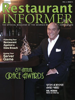 RI Nov-Dec Cover