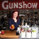 Gunshow's Mercedes O’Brien