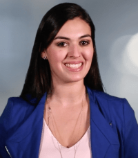 Adriana Quintanilla