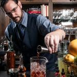 Vermouth