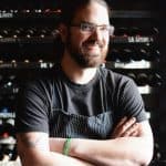 Matt Weinstein