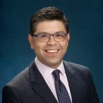 Andrés Loaiza