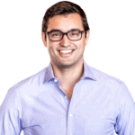 Fred Castellucci or Castellucci Hospitality Group