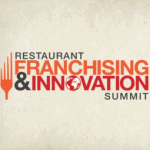 Franchising & Innovation