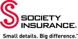 Society Insurance
