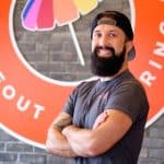 Ryan Harrison Named Chief Operating Officer for Zunzi's and Zunzibar