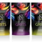 Grits by Nouveau Creations