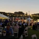 food that rocks 2021