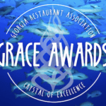 2024 GRACE Awards Gala