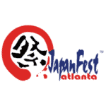 JapanFest 2022 logo