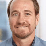 Chris Hadermann of Southern Proper Hospitality.