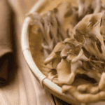 maitake mushrooms make the list of 2023 restaurant industry trends