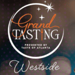 grand tasting westside logo