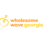 Wholesome Wave Georgia logo