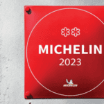 Michelin Guide Atlanta 2023