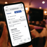 job application for the restaurant industry on indeed