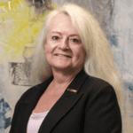 Karen Bremer