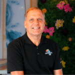 Kevin Nelson