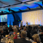 Grace Awards