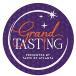 Grand Tasting Alpharetta