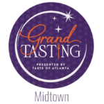 Grand Tasting Midtown