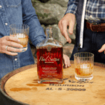 paul sutton bourbon