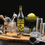 Murrell’s Row Spirits