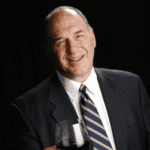 Ray Schoenbaum