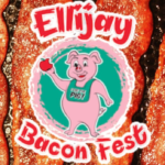 Ellijay Bacon Fest