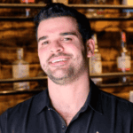 Damian Otero