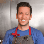 Cody Chassar